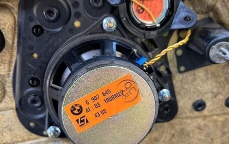 BMW X3, 2006 год, 1 399 000 рублей, 17 фотография