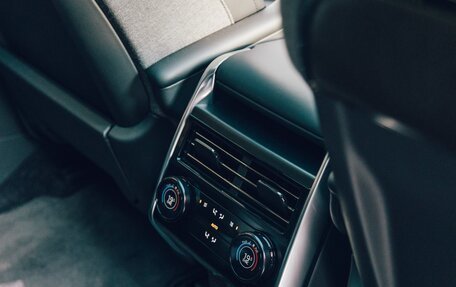 Land Rover Range Rover IV рестайлинг, 2022 год, 29 990 000 рублей, 23 фотография