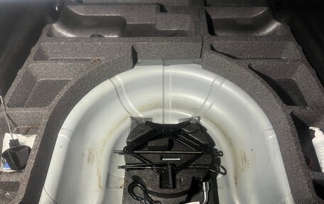 Ford Mondeo IV, 2009 год, 820 000 рублей, 10 фотография