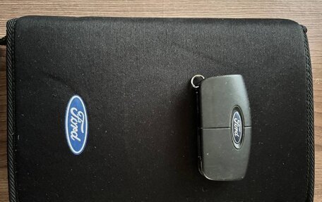 Ford Mondeo IV, 2009 год, 820 000 рублей, 9 фотография