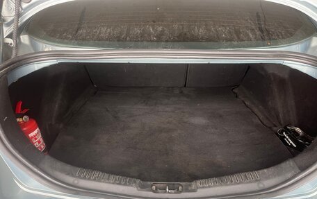 Ford Mondeo IV, 2009 год, 820 000 рублей, 12 фотография