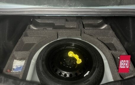 Ford Mondeo IV, 2009 год, 820 000 рублей, 11 фотография