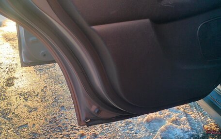 Mitsubishi ASX I рестайлинг, 2013 год, 1 000 000 рублей, 6 фотография