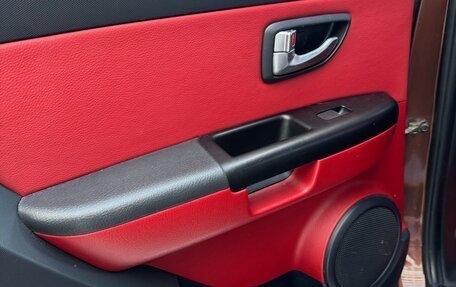 KIA Soul I рестайлинг, 2012 год, 1 190 000 рублей, 7 фотография