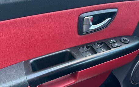 KIA Soul I рестайлинг, 2012 год, 1 190 000 рублей, 8 фотография