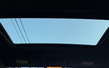 BMW X6, 2009 год, 1 550 000 рублей, 13 фотография