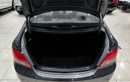 Hyundai Solaris II рестайлинг, 2014 год, 1 099 000 рублей, 14 фотография