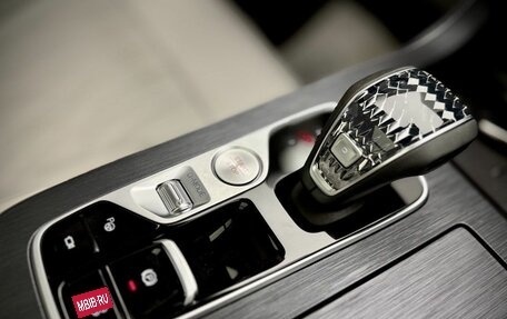 GAC GS8, 2025 год, 4 799 000 рублей, 3 фотография