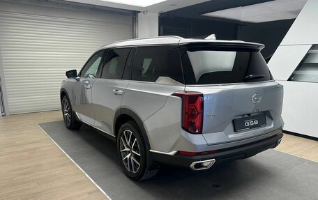 GAC GS8, 2025 год, 4 799 000 рублей, 8 фотография