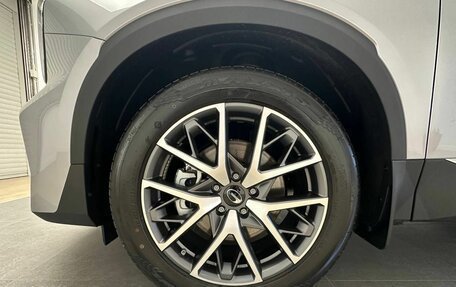 GAC GS8, 2025 год, 4 799 000 рублей, 4 фотография