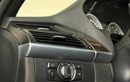 BMW X6, 2012 год, 2 150 000 рублей, 9 фотография