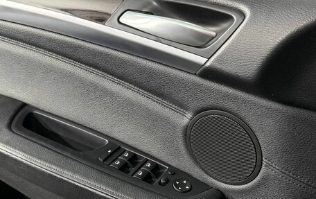 BMW X6, 2012 год, 2 150 000 рублей, 11 фотография