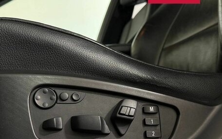 BMW X6, 2012 год, 2 150 000 рублей, 10 фотография