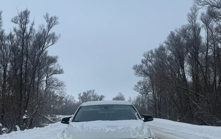 BMW 3 серия, 2013 год, 1 230 000 рублей, 1 фотография