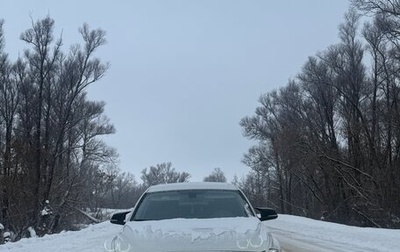 BMW 3 серия, 2013 год, 1 230 000 рублей, 1 фотография