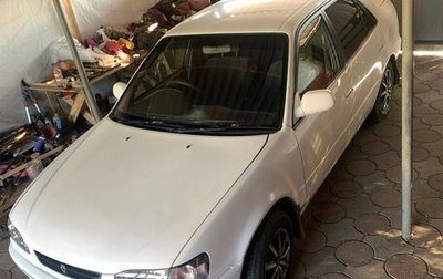 Toyota Corolla, 1995 год, 210 000 рублей, 1 фотография