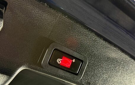 BMW X6, 2012 год, 2 150 000 рублей, 23 фотография