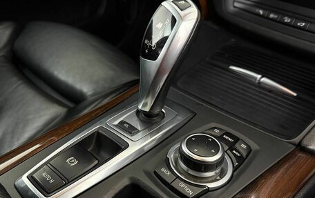 BMW X6, 2012 год, 2 150 000 рублей, 20 фотография