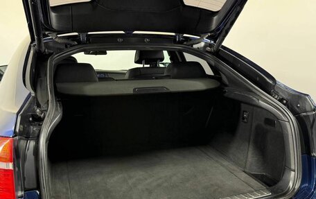 BMW X6, 2012 год, 2 150 000 рублей, 22 фотография