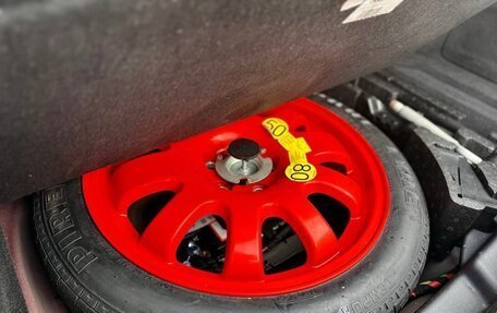 Jaguar XE I рестайлинг, 2016 год, 1 680 000 рублей, 21 фотография