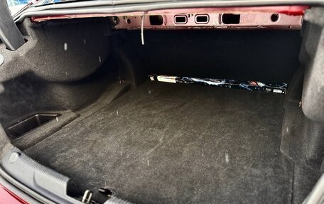 Jaguar XE I рестайлинг, 2016 год, 1 680 000 рублей, 22 фотография