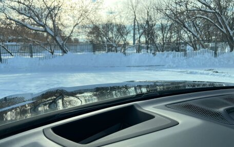 BMW X7, 2019 год, 8 489 000 рублей, 13 фотография