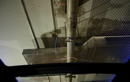 BMW X7, 2019 год, 8 489 000 рублей, 21 фотография