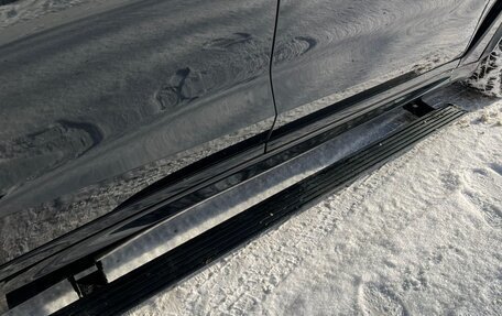 BMW X7, 2019 год, 8 489 000 рублей, 24 фотография