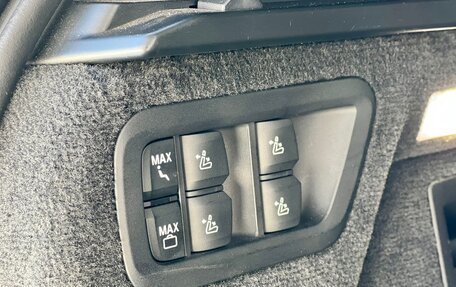 BMW X7, 2019 год, 8 489 000 рублей, 36 фотография