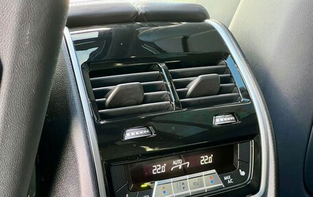 BMW X7, 2019 год, 8 489 000 рублей, 25 фотография