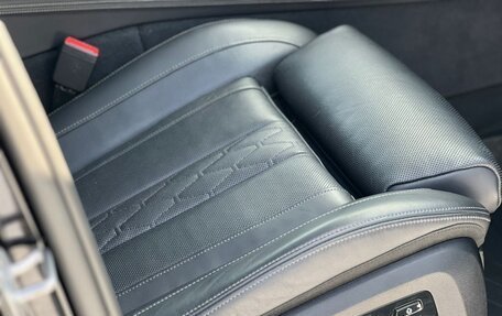 BMW X7, 2019 год, 8 489 000 рублей, 35 фотография