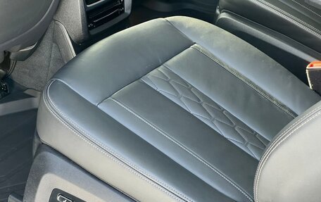 BMW X7, 2019 год, 8 489 000 рублей, 30 фотография