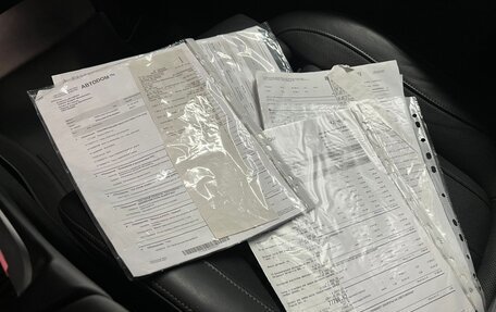 BMW X7, 2019 год, 8 489 000 рублей, 37 фотография