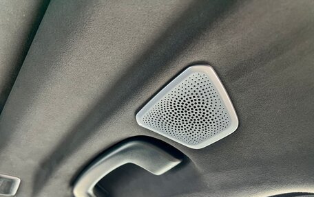 BMW X7, 2019 год, 8 489 000 рублей, 39 фотография