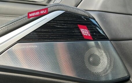 BMW X7, 2019 год, 8 489 000 рублей, 23 фотография