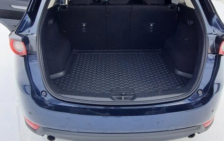 Mazda CX-5 II, 2018 год, 2 500 000 рублей, 14 фотография