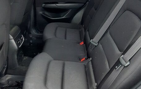 Mazda CX-5 II, 2018 год, 2 500 000 рублей, 17 фотография