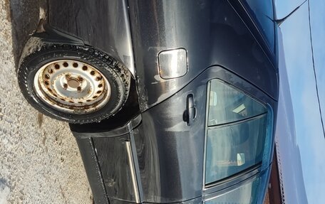 Chery Amulet (A15) I, 2008 год, 110 000 рублей, 4 фотография