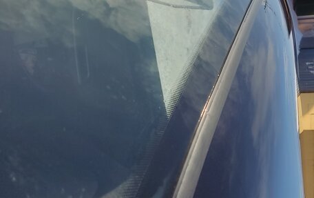 Chery Amulet (A15) I, 2008 год, 110 000 рублей, 9 фотография