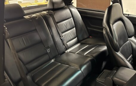 BMW M3, 1994 год, 3 600 000 рублей, 7 фотография