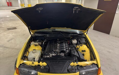 BMW M3, 1994 год, 3 600 000 рублей, 12 фотография