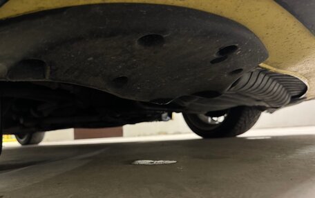 BMW M3, 1994 год, 3 600 000 рублей, 13 фотография