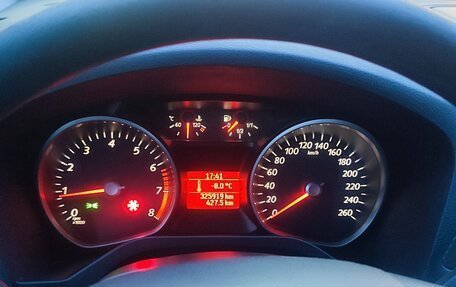 Ford S-MAX I, 2006 год, 550 000 рублей, 7 фотография