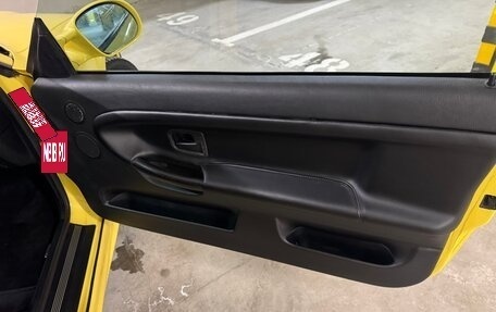 BMW M3, 1994 год, 3 600 000 рублей, 5 фотография