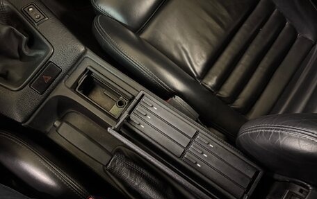 BMW M3, 1994 год, 3 600 000 рублей, 11 фотография