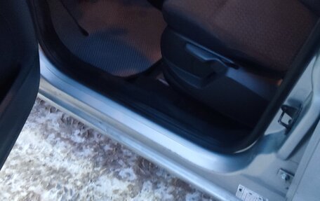 Ford S-MAX I, 2006 год, 550 000 рублей, 13 фотография