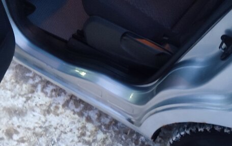 Ford S-MAX I, 2006 год, 550 000 рублей, 11 фотография