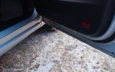 Ford S-MAX I, 2006 год, 550 000 рублей, 12 фотография