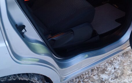 Ford S-MAX I, 2006 год, 550 000 рублей, 10 фотография