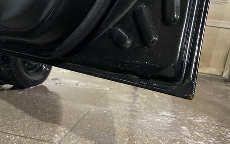 ЗАЗ Chance, 2009 год, 50 000 рублей, 6 фотография